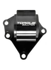 Torque Solution Billet Transmission Mount Mitsubishi Eclipse | Eagle Talon 1995-1999                                     - TS-2G-005 - Image 4