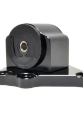 Torque Solution Billet Transmission Mount Mitsubishi Eclipse | Eagle Talon 1995-1999                                     - TS-2G-005 - Image 2