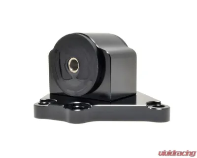 Torque Solution Billet Transmission Mount Mitsubishi Eclipse | Eagle Talon 1995-1999 - TS-2G-005