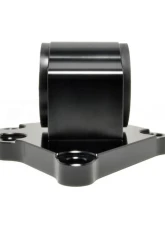 Torque Solution Billet Transmission Mount Mitsubishi Eclipse | Eagle Talon 1995-1999                                     - TS-2G-005 - Image 3