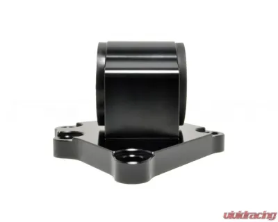 Torque Solution Billet Transmission Mount Mitsubishi Eclipse | Eagle Talon 1995-1999 - TS-2G-005