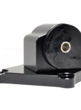 Torque Solution Billet Transmission Mount Mitsubishi Eclipse | Eagle Talon 1995-1999                                     - TS-2G-005 - Image 4