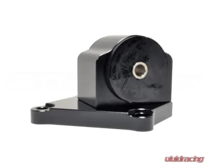 Torque Solution Billet Transmission Mount Mitsubishi Eclipse | Eagle Talon 1995-1999 - TS-2G-005