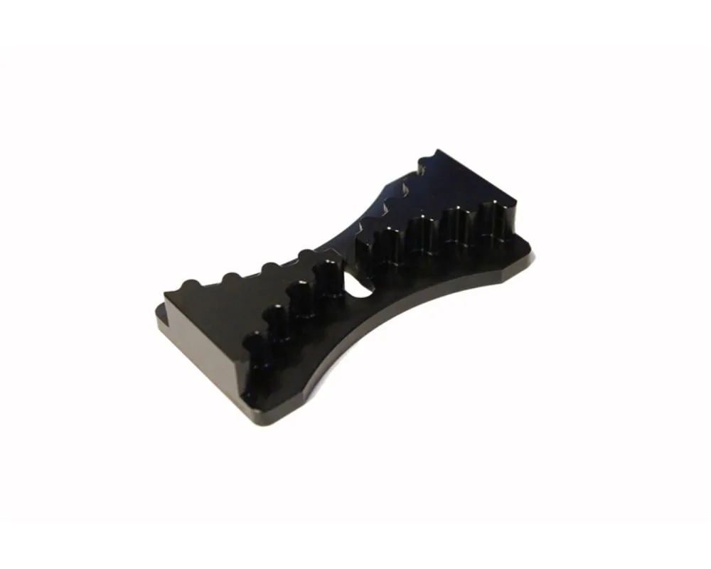 Tools and Maintenance