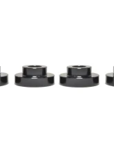 Torque Solution Shifter Base Bushing Kit Mitsubishi Evo X | Lancer | Eclipse 2008+                                     - TS-BB-001 - Image 2