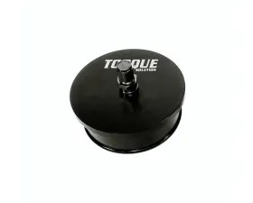 Torque Solution Universal Billet Boost Leak Tester