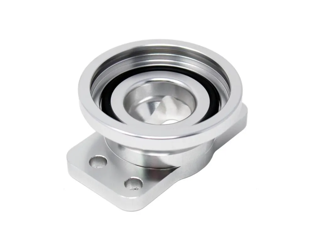 Turbo | Supercharger