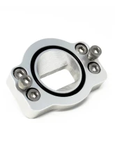 Torque Solution Greddy Blow Off Valve Adapter Hyundai Elantra Sport 1.6T 2017+                                     - TS-BOV-557-1.6T - Image 2