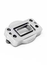 Torque Solution Greddy Blow Off Valve Adapter Hyundai Elantra Sport 1.6T 2017+                                     - TS-BOV-557-1.6T - Image 2