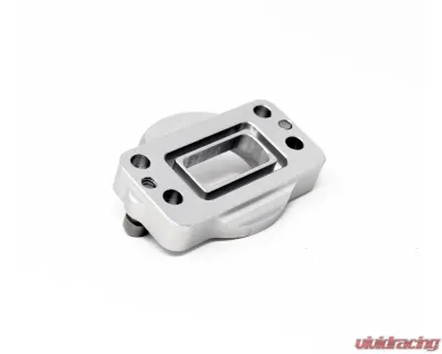 Torque Solution Greddy Blow Off Valve Adapter Hyundai Elantra Sport 1.6T 2017+ - TS-BOV-557-1.6T