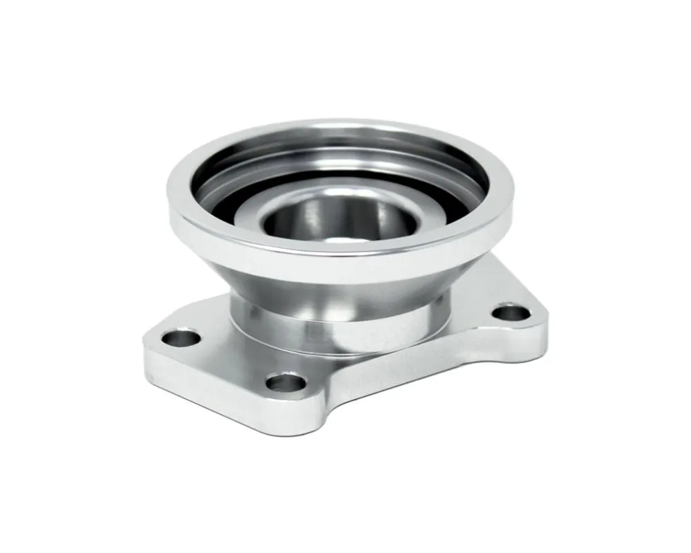 Turbo | Supercharger