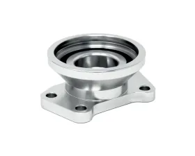 Torque Solution HKS Blow Off Vlave Adapter KIA Stinger | Hyundai Elantra | Volester | Kona 2019+