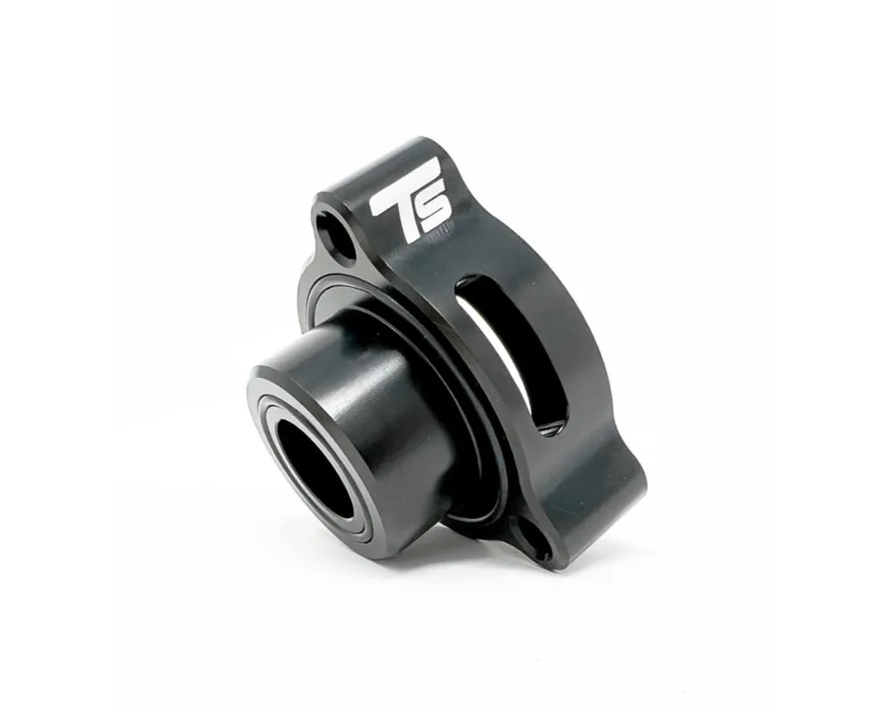 Turbo | Supercharger