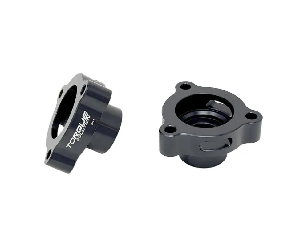 Turbo | Supercharger