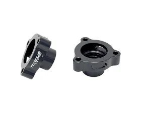 Torque Solution Blow-Off Valve Adapter Mercedes-Benz C-Class | E-Class | G-Class | S-Class