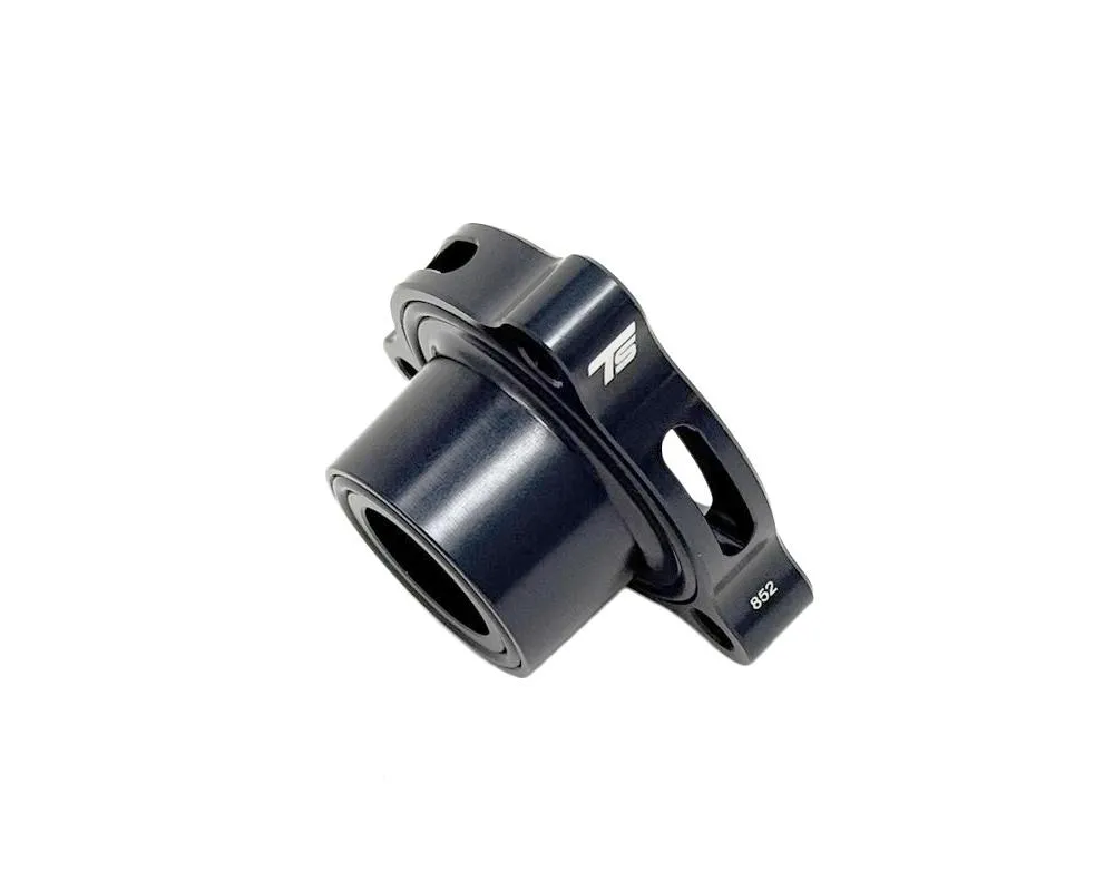 Turbo | Supercharger