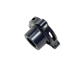 Torque Solution Blow Off Valve Adapter Volkswagen MK8 2.0T Evo4 | Audi B9 3.0T