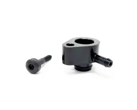 Torque Solution Billet Boost Tap BMW B46 2.0L | B48 2.0L | B58 3.0L