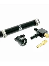 Torque Solution Boost Reference Tap Kit Ford Focus | Fiesta | Mustang | Fusion 2013-2017                                     - TS-BT-830 - Image 2