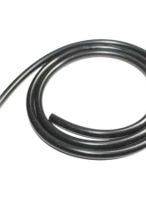 Torque Solution Boost Reference Tap Kit Ford Focus | Fiesta | Mustang | Fusion 2013-2017                                     - TS-BT-830 - Image 2