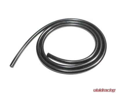 Torque Solution Boost Reference Tap Kit Ford Focus | Fiesta | Mustang | Fusion 2013-2017 - TS-BT-830