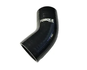 Torque Solution 2.25