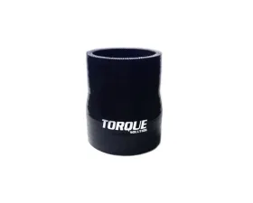 Torque Solution 2