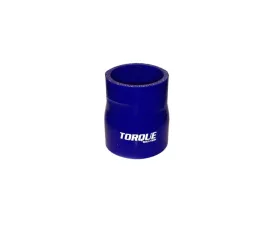 Torque Solution 2