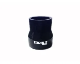 Torque Solution 2.25