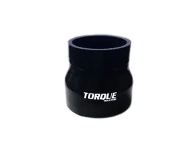 Torque Solution 2.25