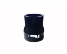 Torque Solution 2
