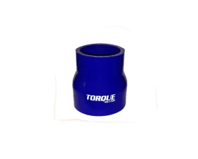 Torque Solution 2