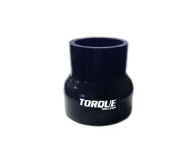 Torque Solution 2