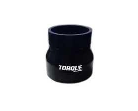 Torque Solution 2