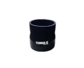 Torque Solution 2.75