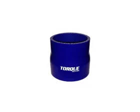 Torque Solution 2.75