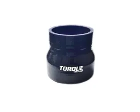 Torque Solution 3