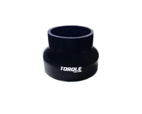 Torque Solution 3