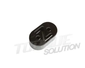 Torque Solution Exhaust Mount 9 mm