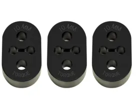 Torque Solution Exhaust Mount Kit Dodge Neon 1995-1999