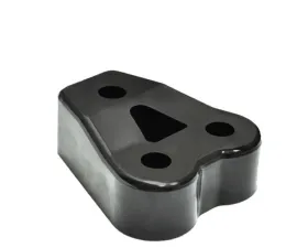 Torque Solution Exhaust Mount Mitsubishi