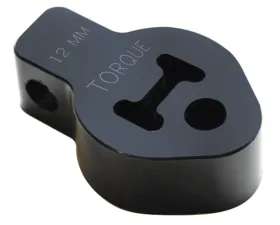 Torque Solution Exhaust Mount Mitsubishi