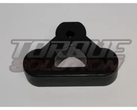 Torque Solution Exhaust Mount Acura RSX 2002-2006