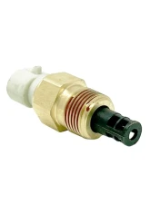 Torque Solution Universal GM Style IAT Sensor                                     - TS-ES-IAT-GM - Image 3