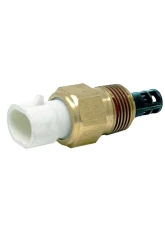 Torque Solution Universal GM Style IAT Sensor                                     - TS-ES-IAT-GM - Image 2