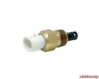 Torque Solution Universal GM Style IAT Sensor - TS-ES-IAT-GM