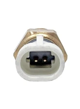 Torque Solution Universal GM Style IAT Sensor                                     - TS-ES-IAT-GM - Image 3