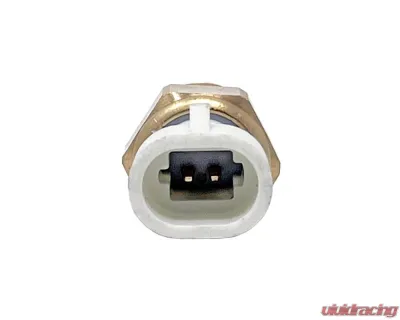 Torque Solution Universal GM Style IAT Sensor - TS-ES-IAT-GM