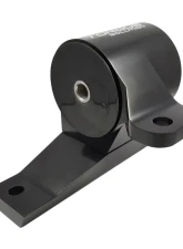 Torque Solution 4 Piece Engine Mount Kit Mitsubishi Lancer Evolution X 2008-2015                                     - TS-EX-1234 - Image 2