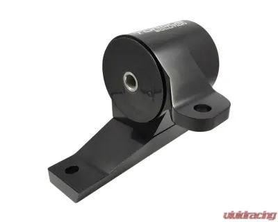 Torque Solution 4 Piece Engine Mount Kit Mitsubishi Lancer Evolution X 2008-2015 - TS-EX-1234